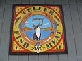 Teller Store